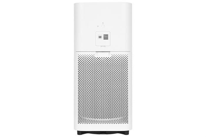 Máy lọc không khí Xiaomi Smart Air Purifier 4 EU (BHR5096GL)